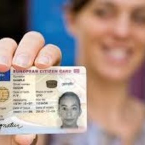 Buy Serbia Driving Licence